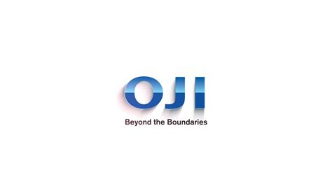 Image result for Java L Oracle