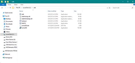 Image result for Download Android Debug Bridge Windows