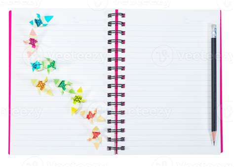 Image result for Open Note PNG