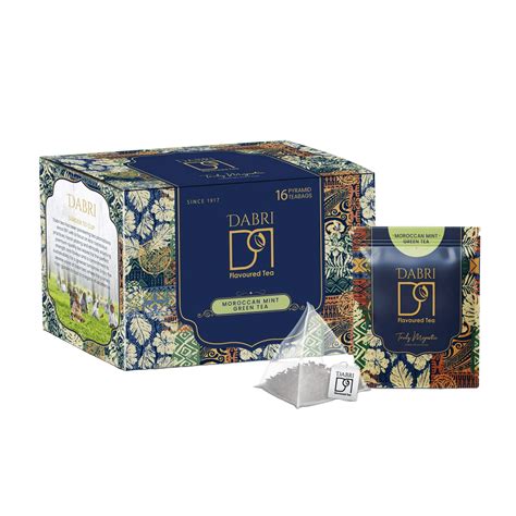 Buy Dabri Tea Online in India | Dabri Tea Organic Varieties