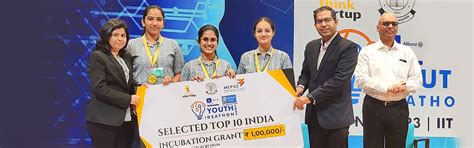 Reliance Foundation School Achievements | Top CBSE School in Navi Mumbai