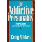 Buy Addictive Personality, The Book Online at Low Prices in India ...