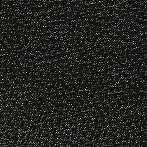 Image result for Implementation of Using 2D Array C Program