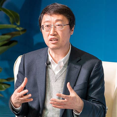 华南理工大学新任校长发表讲话 - 轮胎世界网
