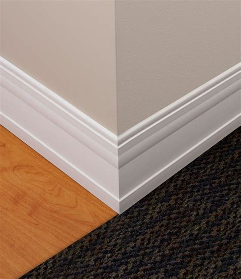 Vinyl Baseboard Trim Home Depot at Kevin Davidson blog