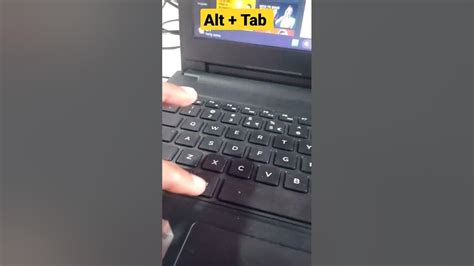 Image result for Toggle Window