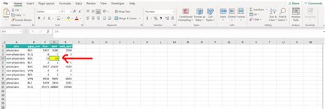 Image result for Cell Color Excel