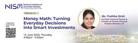 Money Math: Turning Everyday Decisions into Smart Investments ...