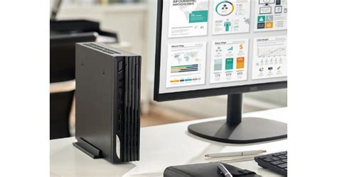 Image result for Windows PC Computer