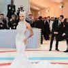 Met Gala 2023: Alia Bhatt, Priyanka Chopra, Isha Ambani and more, see ...