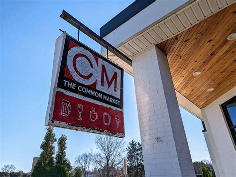 Local Market Rock Hill 的图像结果