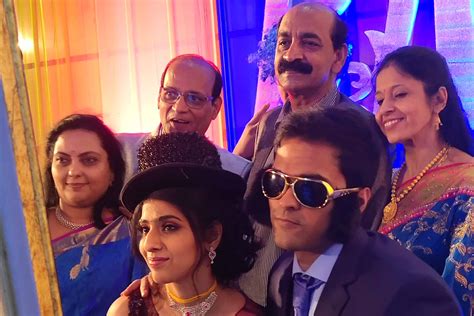 Photobooth Rental | Magic Mirror | 360booth | Hashtag | Bobble Heads