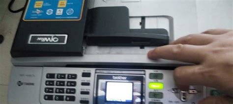 自助打印机校园无人便民共享24小时收费扫码付费扫描复印一体机-阿里巴巴
