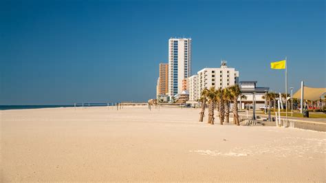 Gulf Shores Beach Vacation Rentals: house rentals & more | Vrbo