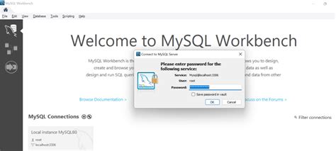 Image result for Inventory Management System Project in Python