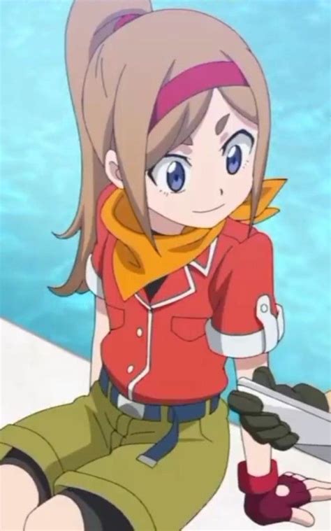 Image result for BeybladeGeeks DB