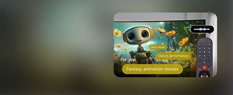 LG 34SR65QC Curved (1800R) UltraWide 21:9 Smart Monitor, 34" WQHD ...