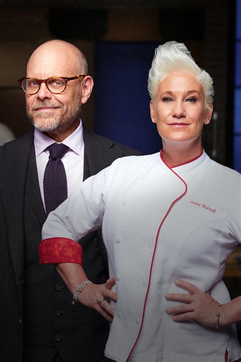 Image result for Food Channel Cooking Shows