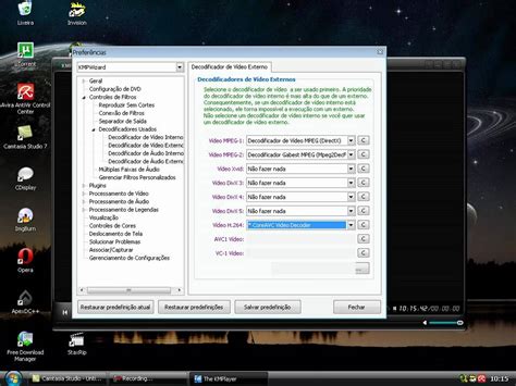 Image result for KMPlayer Tutorial