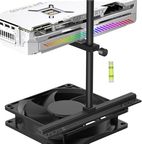 GPU Support Bracket 的图像结果