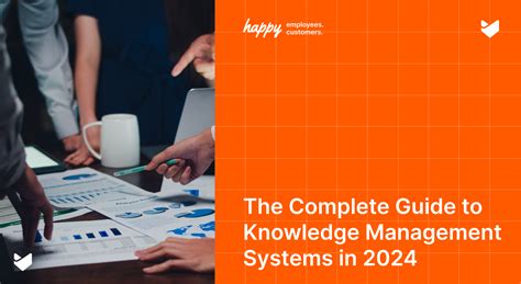Knowledge Management System 的图像结果
