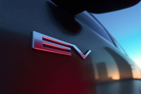 Elektryczny Mitsubishi Eclipse Cross 2026, segment C-SUV