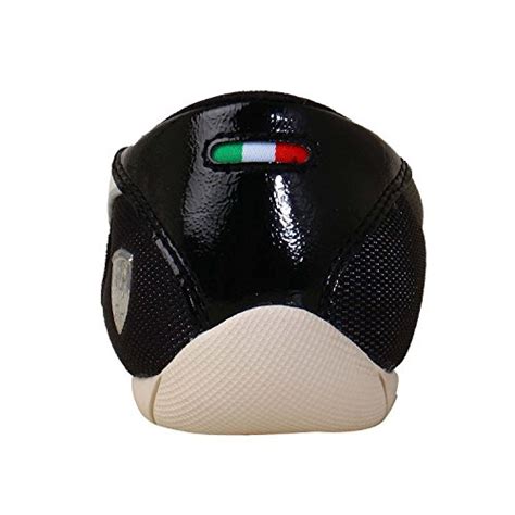 Puma Women's Winning Diva Ballerina SF 2 Grey Mesh Safety Shoes - 5 UK ...