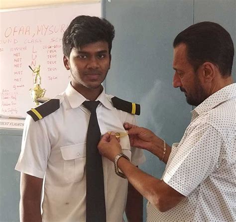 Image result for First Solo Flight