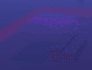 Lt2 Free Base Drop Script Pastebin 的图像结果