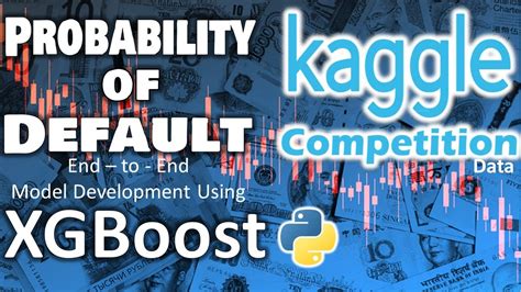 Image result for Applications of Conditional Probability