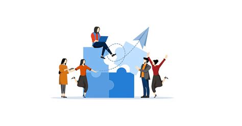 Importance of Intrinsic Rewards for Motivating Employees