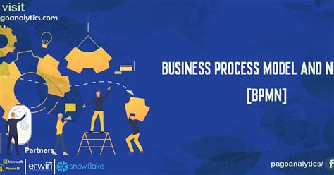Business Process Model Sample 的图像结果