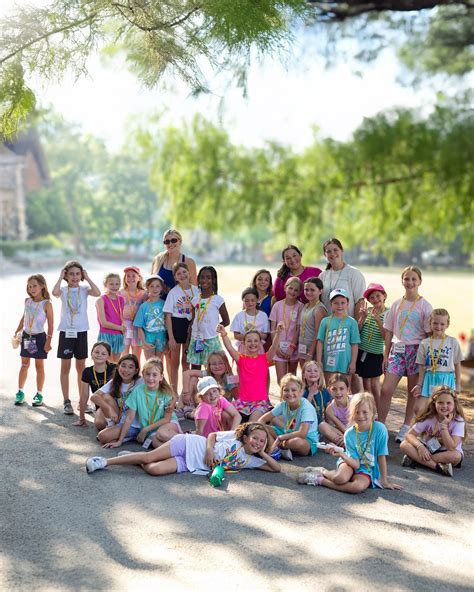 Camp Waldemar (@camp_waldemar) • Instagram photos and videos