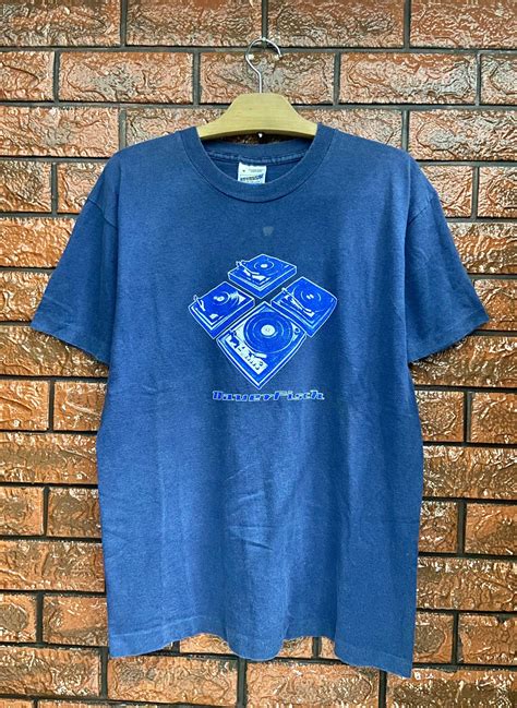 Soft Vintage Band T Shirts at Randall Maupin blog