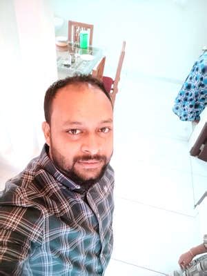 Yasar Arafath, Painting Works from Malappuram, Kerala