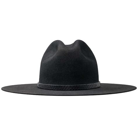 Kemo Sabe: High-End Western Wear, Hats, Boots