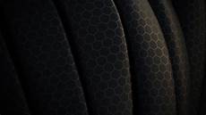 Wallpaper Of Texture by 15 Excellent Hd Texture Wallpapers Wallpaper Of Texture