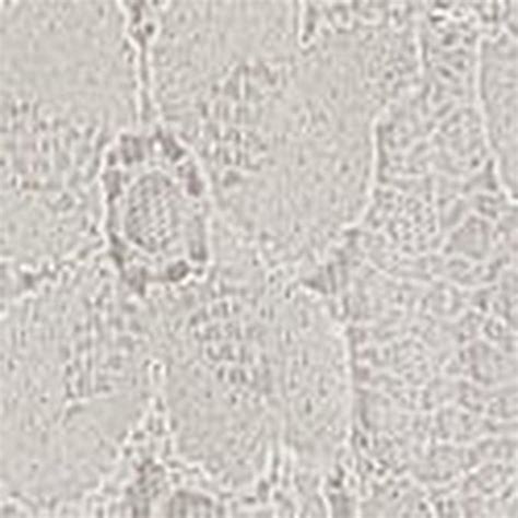 Panties: Buy Panties for Women at Best Price | Victoria's Secret India