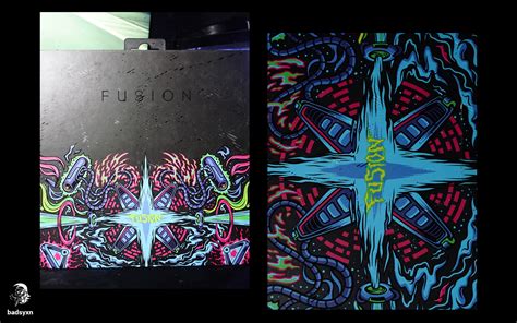 Image result for Fusion Pro PS4 Software Tutorial