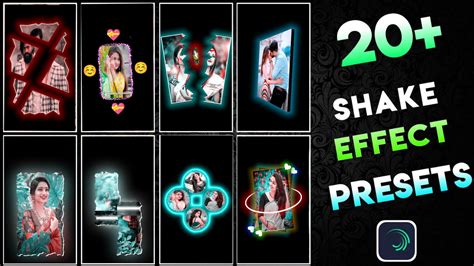 Image result for Alight Motion Effects