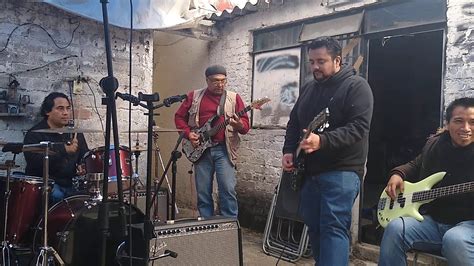 Image result for Palomazo Tutorial