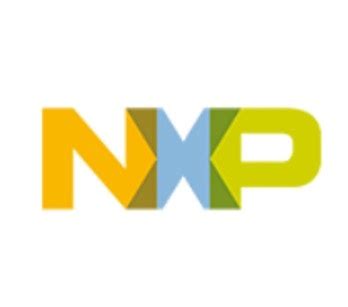 Silicon Chip Animation 的图像结果