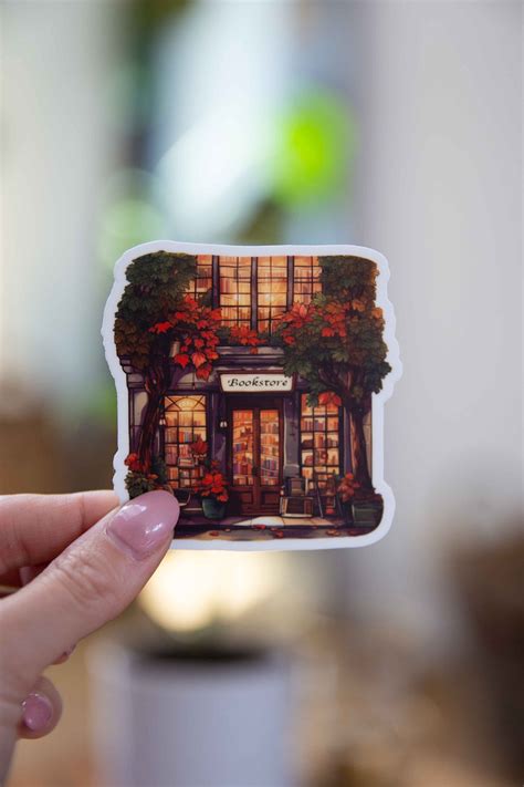 Store Use Sticker 的图像结果