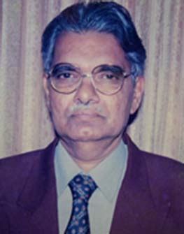 Honorary Members | IPSC