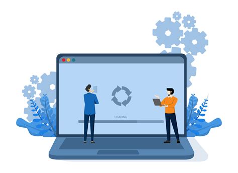 Image result for Computer System Update