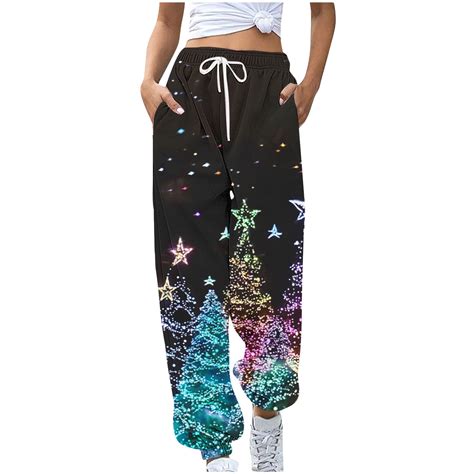 Bogo Cargo Pants Women Petite Camo Women Petite Capris Pants For Women ...