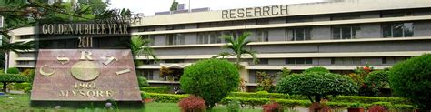 Home | Central Sericultural Research & Training Institute (CSRTI), Mysuru