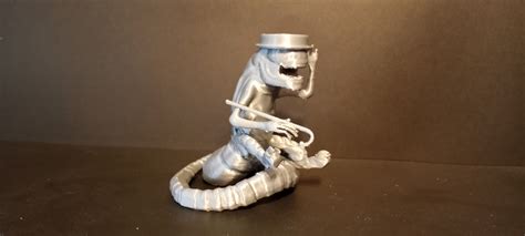 Image result for Alien From Spaceballs