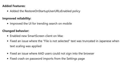 Image result for Dev Channel Browser