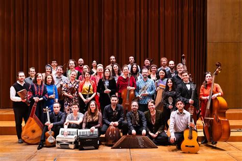 Konzert im Mendelssohn-Saal, Gewandhaus Leipzig, Gewandhaus Leipzig, 11 ...